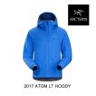 2017 ARC'TERYX アー...