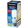 パルックボール パナソニック 在庫限り EFD15ED/11EF2 クール色 電球
