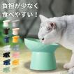 ペット用品