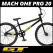 BMX GT MACH ONE PRO ...