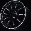 ADVAN ADVAN Racing RZ2 ヨコハマ アドバンレーシング