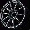 ADVAN ADVAN Racing RZ2 ヨコハマ アドバンレーシング 