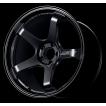 ADVAN ADVAN Racing GT BEYOND アドバンレーシング
