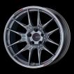 ENKEI エンケイ ENKEI レーシング GTC02 8J-17