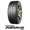 ADVAN ヨコハマタイヤ ADVAN NEOVA AD09 アドバン ネオバ