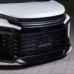 TOYOTA 90系 VOXY フロントグリルガーニッシュ AFFECTION ヴォクシー