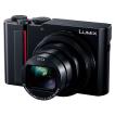 Panasonic LUMIX DC-T...