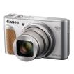 Canon PowerShot SX74...