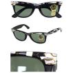 Ray-Ban（レイバン） サングラス 【ボシュロム/アメリカ製/正規品/新品