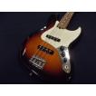 アウトレット特価 Fender American Professional Jazz Bass RW 3CS