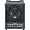 ローランド（Roland） ROLAND CM-30 Cube Monitor ポータブル