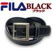 FILA（フィラ）