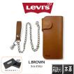 LEVI'S (リーバイス)