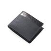 メゾンタクヤ MAISON TAKUYA メンズ TT2 Wallet German Shrunken Calf
