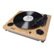 ION AUDIO Archive LP スピーカー搭載 オールインワンUSB レコード 