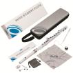 NUVO STUDENT FLUTE/...