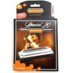 HOHNER Special20 C調...