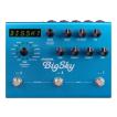 Strymon BigSky リバーブ : さくら山楽器 - 通販 - Yahoo!ショッピング