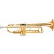 YAMAHA YTR-4335GII B...