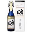 酒類（ビール・日本酒・焼酎）