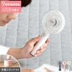扇風機 携帯 小型 卓...