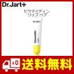 ドクタージャルト セラマイディン Dr.Jart+ リップ  リップクリーム リップペア バーム  韓国コスメ シカペア ceramidin 保湿 正規品