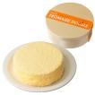 チーズケーキ ドゥー...
