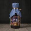 【黄金印】がごめとろみ醤油150ｍｌ