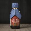 【黄金印】がごめ南蛮醤油 150ｍｌ