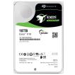 Seagate Exos X18 18TB  SATA 512E CMR  3.5　内蔵hdd 18TB 180日間 ST18000NM000J メーカー再生品