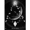 Blu-ray完全生産限定盤 スペシャルパッケージ仕様 BUCK-TICK Blu-ray+