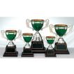 カラーカップ　AC9363B ：野球・空手・ゴルフ・サッカー・全ジャンルに優勝杯・優勝カップ