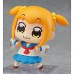新品/再販/予約 ねん...