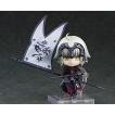 【新品/予約】ねんど...