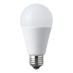 Panasonic LDA13LGZ100ESWA1K パナソニック LED電球 一般電球 Panasonic LDA13LGZ100ESWA1K パナソニック LED電球 一般電球