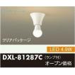 安心のメーカー保証【インボイス対応店】【送料無料】大光電機照明器具 DXL-81287C シーリングライト LED≪即日発送対応可能 在庫確認必要≫ 灯の広場