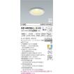 AD44996L Fit調色高気...