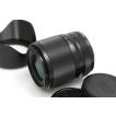 【美品】タムロン 150-500mm F/5-6.7 Di III VC VXD NIKKOR Z 【全額返金保証】美品｜ニコン 24mm f/1.8 S CA01-B5521-2M1D
