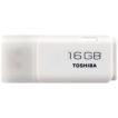 【USBメモリー 16GB】...