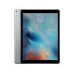 iPad Pro9.7 Wi-Fiモ...