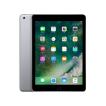 iPad 9.7インチRetina...