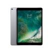 iPad Pro10.5 Wi-Fiモ...