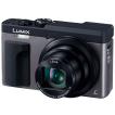 LUMIX DC-TZ90(シルバ...