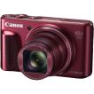 PowerShot SX720HS(レ...
