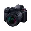 LUMIX DMC-G7H 高倍率ズームレンズキット（ブラック）/パナソニック