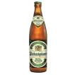 ドイツビール  ヴァイエン ステファン・クリスタルヴァイス 500ml/20 ｎ