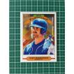 ☆PANINI 2019 NATIONAL CONVENTION VIP GOLD PARTY #52 大谷翔平