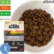 ACANA（アカナ） アダルトスモールブリードレシピ 2kg ドッグフード 超