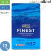 フィッシュ4 お取り寄せ品 フィッシュ4ドッグ サーディン 6kg
