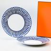 エルメス HERMES ブル...